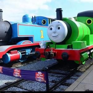 Meet your Posher, Tim